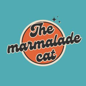 Learn more about The Marmalade Cat : biography, art works, articles, reviews