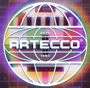 Learn more about ARTECCO : biography, art works, articles, reviews