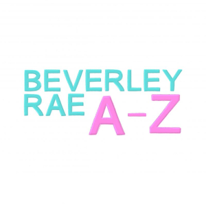 Learn more about Beverley Rae : biography, art works, articles, reviews