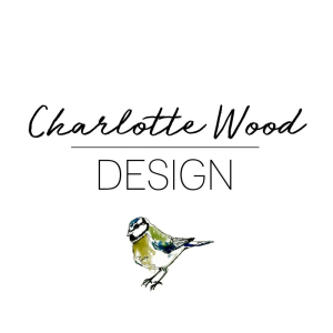 Learn more about Charlotte Wood : biography, art works, articles, reviews