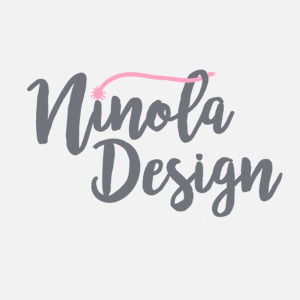 Learn more about Ninola Design : biography, art works, articles, reviews