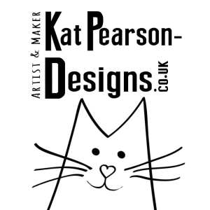 Learn more about Kat Pearson : biography, art works, articles, reviews