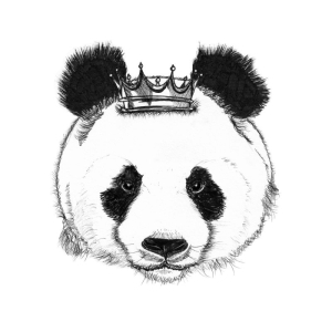 Learn more about Amanda Hallam : biography, art works, articles, reviews