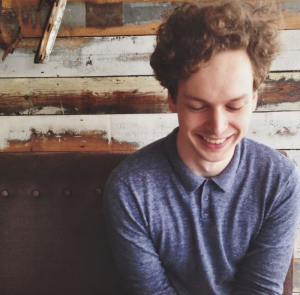 Learn more about Michael Horncastle : biography, art works, articles, reviews