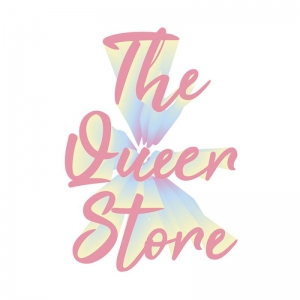 Learn more about The Queer Store : biography, art works, articles, reviews