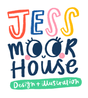 Learn more about Jess Moorhouse : biography, art works, articles, reviews