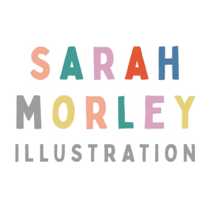Learn more about sarah morley : biography, art works, articles, reviews