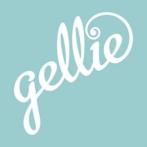 Learn more about Gellie Design : biography, art works, articles, reviews