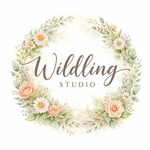 Learn more about Wildling Studio : biography, art works, articles, reviews