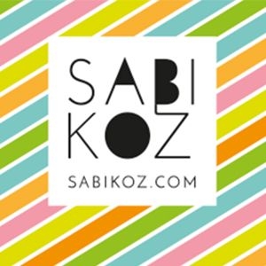 Learn more about SABI KOZ : biography, art works, articles, reviews