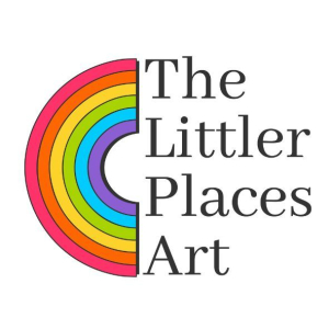 Learn more about Julie Littler : biography, art works, articles, reviews
