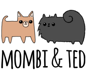 Learn more about Mombi & Ted : biography, art works, articles, reviews