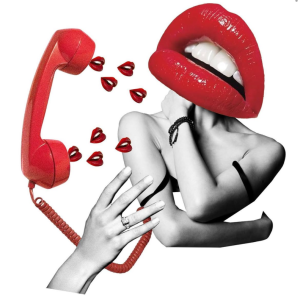 Learn more about Sophie Florence Design : biography, art works, articles, reviews