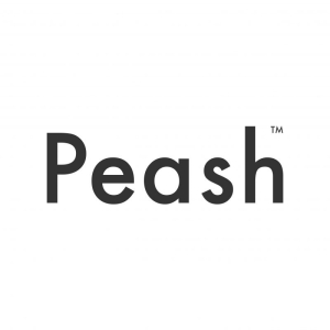 Learn more about Peash Design : biography, art works, articles, reviews