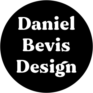 Learn more about DANIEL BEVIS : biography, art works, articles, reviews