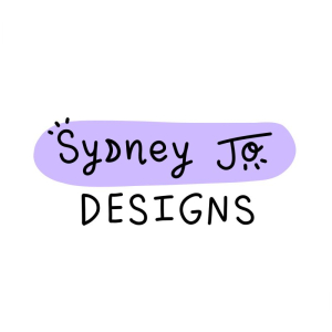 Learn more about Sydney Jo Designs : biography, art works, articles, reviews