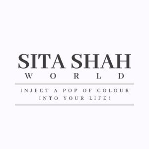 Learn more about Sita Shah : biography, art works, articles, reviews