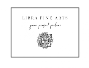 Learn more about LIBRA FINE ARTS : biography, art works, articles, reviews