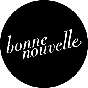 Learn more about Bonne Nouvelle : biography, art works, articles, reviews