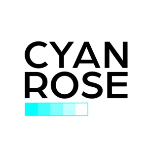 Learn more about CyanRose : biography, art works, articles, reviews