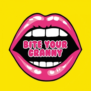 Learn more about Bite Your Granny : biography, art works, articles, reviews