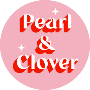 Learn more about PEARL & CLOVER : biography, art works, articles, reviews