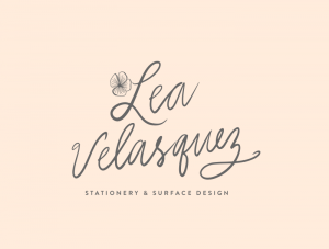 Learn more about Lea Velasquez : biography, art works, articles, reviews