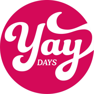 Learn more about Yay Days : biography, art works, articles, reviews