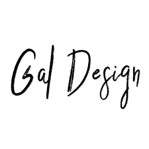 Learn more about Gal Design : biography, art works, articles, reviews