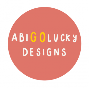 Learn more about AbiGoLucky : biography, art works, articles, reviews