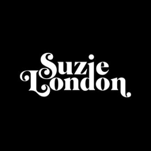 Learn more about Suzie London : biography, art works, articles, reviews
