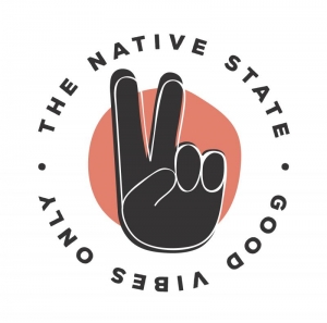 Learn more about The Native State : biography, art works, articles, reviews