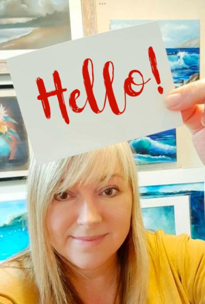 Learn more about Giddy Kipper : biography, art works, articles, reviews