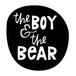 Learn more about The Boy and the Bear : biography, art works, articles, reviews