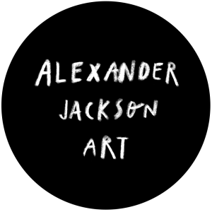 Learn more about Alexander Jackson : biography, art works, articles, reviews