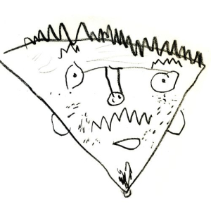 Learn more about Ryan Eubank : biography, art works, articles, reviews