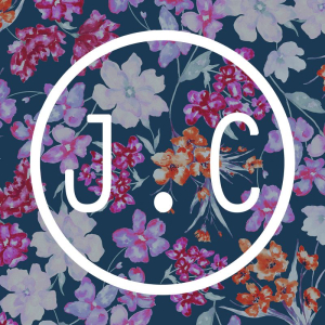 Learn more about Jessica Cooper : biography, art works, articles, reviews