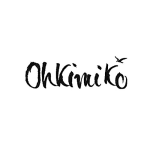 Learn more about Ohkimiko : biography, art works, articles, reviews