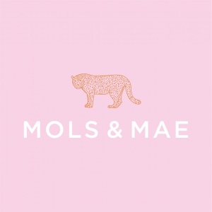 Learn more about Mols & Mae : biography, art works, articles, reviews