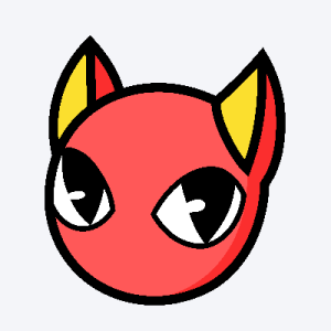 Learn more about Melina Garcia Ayala : biography, art works, articles, reviews