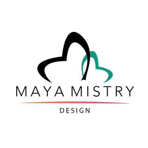 Learn more about Maya Mistry : biography, art works, articles, reviews