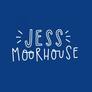 Learn more about Jessica Moorhouse : biography, art works, articles, reviews