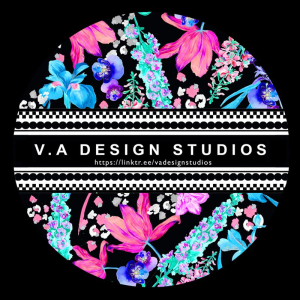 Learn more about V.A Design Studios : biography, art works, articles, reviews