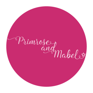 Learn more about Primrose and Mabel : biography, art works, articles, reviews