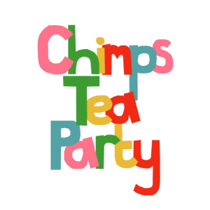 Learn more about Chimps Tea Party : biography, art works, articles, reviews