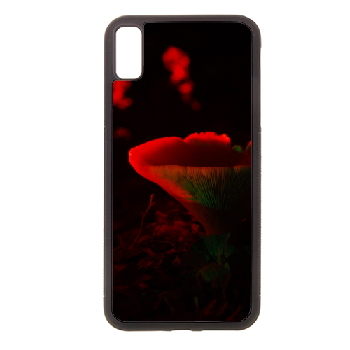 Cauldron - stylish phone case by Lordt