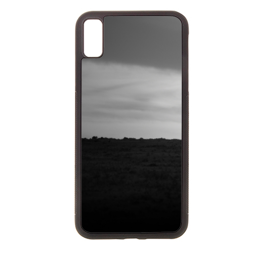 Traveling Light - stylish phone case by Lordt