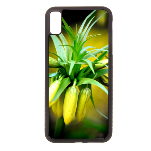 Sovereign - stylish phone case by Lordt