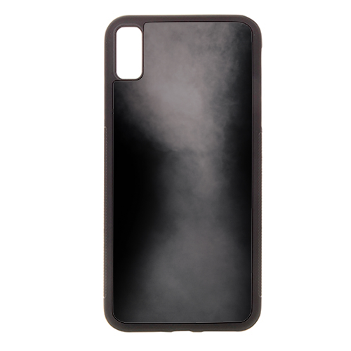 The Ire - stylish phone case by Lordt