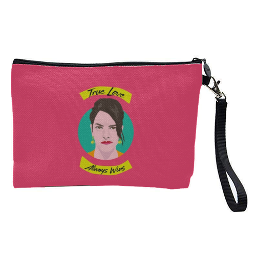 Tracey bag